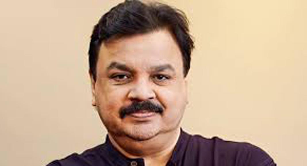 ഇടവേള ബാബുവിനെതിരായ ബലാത്സംഗ കേസില്‍ കേസ് ഡയറി ഹാജരാക്കാന്‍ പോലീസിന് ഹൈക്കോടതിയുടെ നിര്‍ദേശം