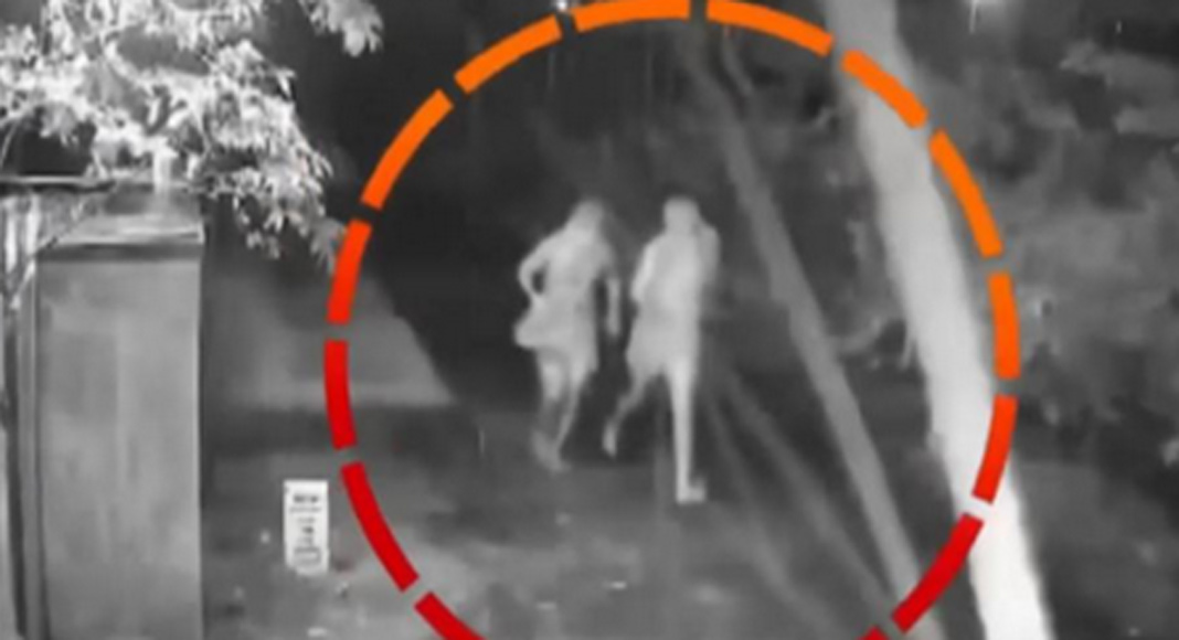 കേരളത്തില്‍ വീണ്ടും ചര്‍ച്ചയായി കുറുവ സംഘം
