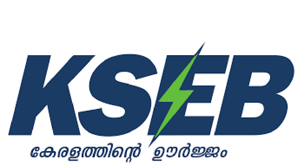 ഊര്‍ജ പദ്ധതികള്‍ക്ക് കീഴില്‍ വിതരണം ചെയ്യപ്പെടേണ്ടിയിരുന്ന ബള്‍ബുകള്‍ വിറ്റഴിക്കാനൊരുങ്ങി കെഎസ്ഇബി