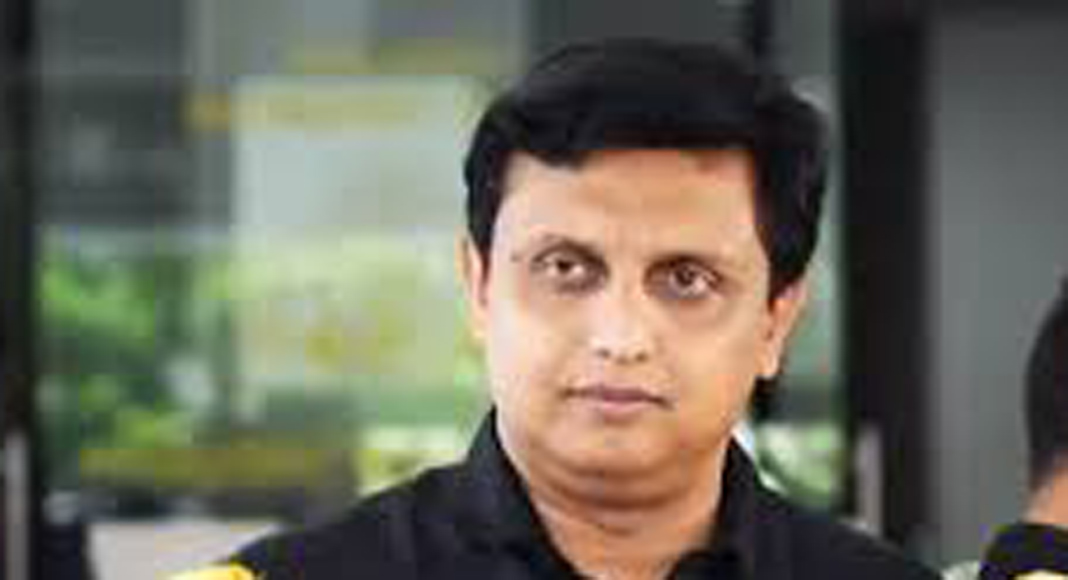 വരാന്‍ പോകുന്നത് ജനാധിപത്യ സി പ്ലെയിന്‍ പദ്ധതി ; മുഹമ്മദ് റിയാസ്