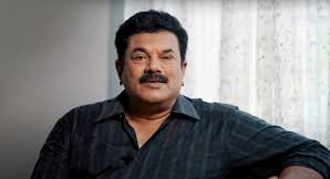 മുകേഷ് ഉൾപ്പടെയുള്ള സിനിമാപ്രവർത്തകർക്കെതിരെ നൽകിയ പരാതി പിൻവലിക്കാൻ തീരുമാനിച്ച് പരാതിക്കാരി