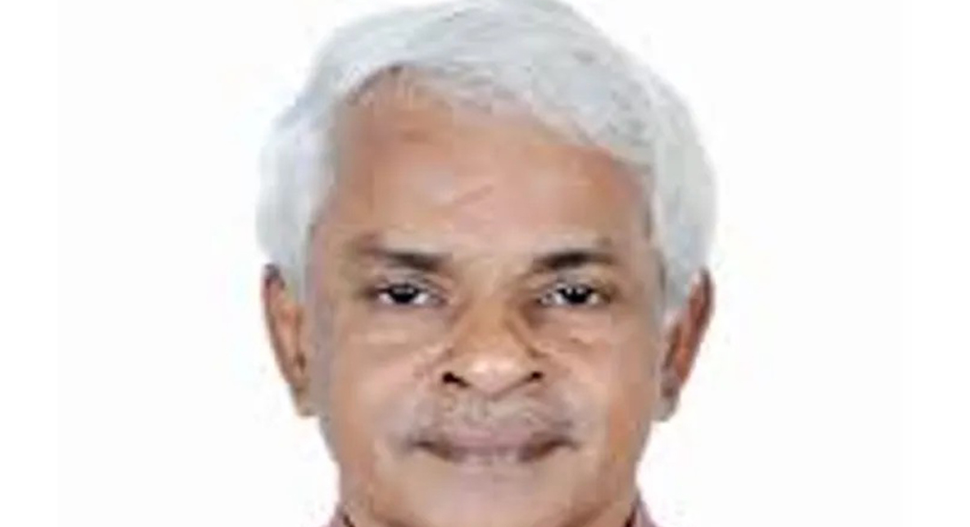 മുനമ്പം വിഷയത്തിൽ റിപ്പോർട്ട് സമർപ്പിക്കാൻ കൂടുതൽ സമയം വേണ്ടിവരുമെന്ന് ജസ്റ്റിസ് സി എൻ രാമചന്ദ്രൻ നായർ