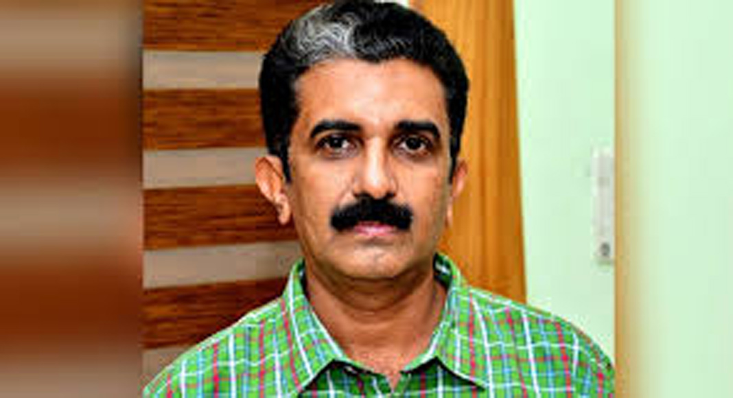 എഡിഎം നവീന്‍ ബാബുവിന്റെ മരണത്തില്‍ പ്രത്യേക അന്വേഷണ സംഘം കുടുംബത്തിന്റെ മൊഴി ഉടന്‍ രേഖപ്പെടുത്തും
