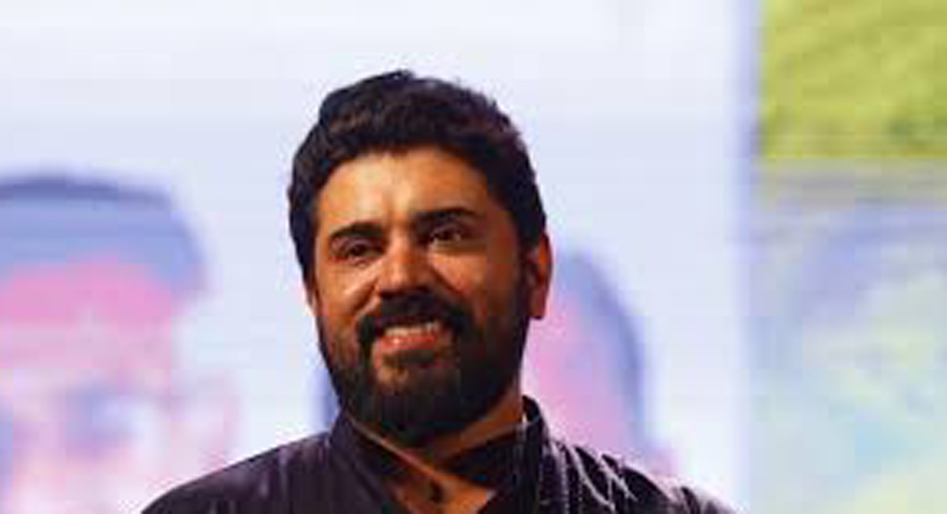 ലൈംഗികാരോപണകേസിൽ നടൻ നിവിൻ പോളിക്ക് ക്ലീൻ ചിറ്റ്