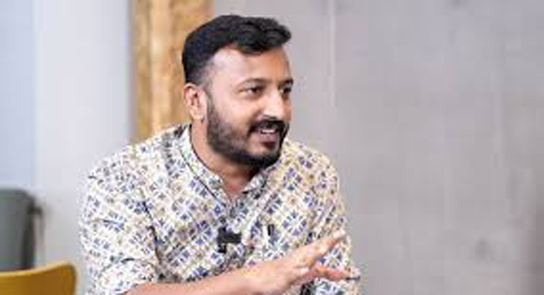 പ്രാദേശിക നേതാക്കളുടെ കൊഴിഞ്ഞുപോക്ക് പ്രതിസന്ധിയാകില്ലെന്ന് പാലക്കാട്ടെ യുഡിഎഫ് സ്ഥാനാർത്ഥി രാഹുൽ മാങ്കൂട്ടത്തിൽ