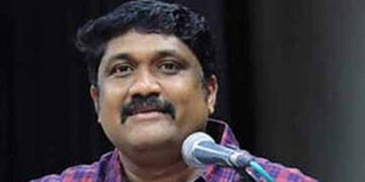 കോൺ​ഗ്രസ് ജസ്റ്റ് മിസ്സിനാണ് രക്ഷപെട്ടതെന്നും പോലീസിന് വീഴ്ച പറ്റിയിട്ടില്ലായെന്നും ഡിവൈഎഫ്ഐ നേതാവ് എ എ റഹീം എം പി