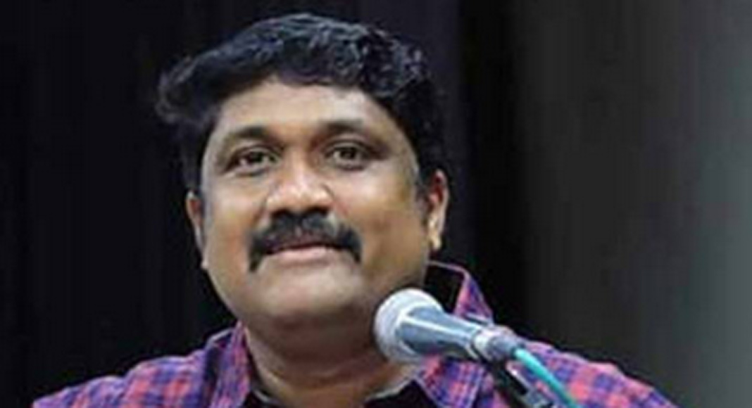 കോൺ​ഗ്രസ് ജസ്റ്റ് മിസ്സിനാണ് രക്ഷപെട്ടതെന്നും പോലീസിന് വീഴ്ച പറ്റിയിട്ടില്ലായെന്നും ഡിവൈഎഫ്ഐ നേതാവ് എ എ റഹീം എം പി