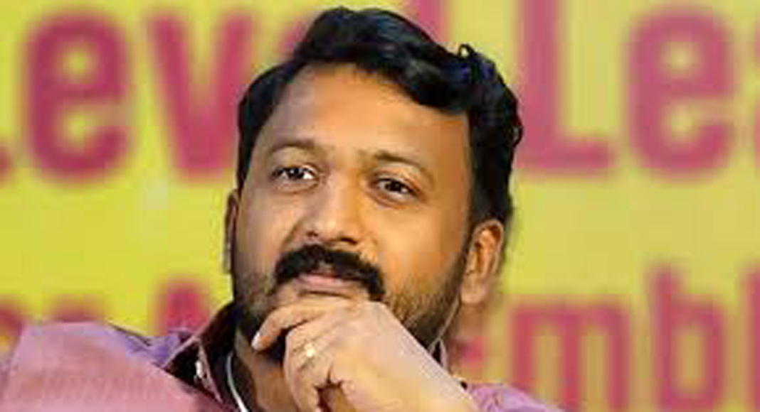 പോലീസ് റെയ്ഡുമായി ബന്ധപെട്ടുണ്ടാവുന്ന അന്വേഷണത്തിൽ തനിക്ക് യാതൊരു ഭയവുമില്ല ; രാഹുൽ മാങ്കൂട്ടത്തിൽ