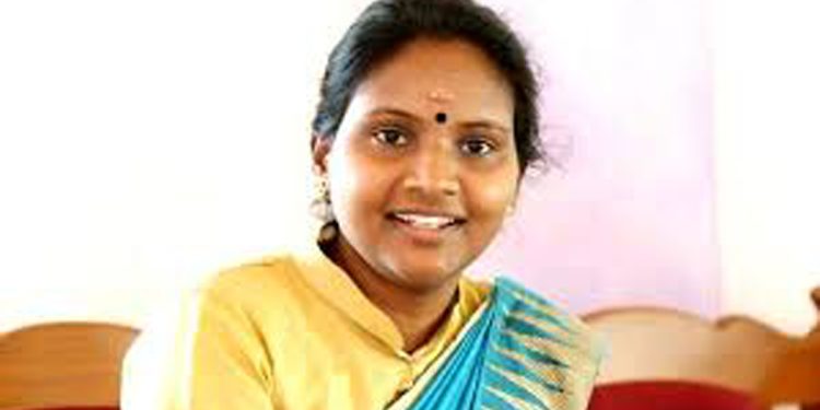 ചേലക്കര നിയോജക മണ്ഡലത്തിലേക്ക് ഉപതിരഞ്ഞെടുപ്പില്‍ താന്‍ വിജയിക്കുമെന്നാണ് കരുതുന്നതെന്ന് യുഡിഎഫ് സ്ഥാനാര്‍ത്ഥി രമ്യ ഹരിദാസ്