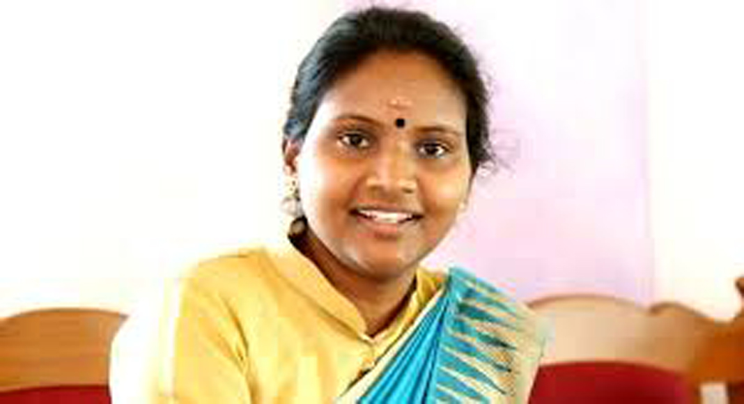 ചേലക്കര നിയോജക മണ്ഡലത്തിലേക്ക് ഉപതിരഞ്ഞെടുപ്പില്‍ താന്‍ വിജയിക്കുമെന്നാണ് കരുതുന്നതെന്ന് യുഡിഎഫ് സ്ഥാനാര്‍ത്ഥി രമ്യ ഹരിദാസ്