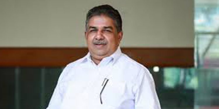 ഭരണഘടനയെ അവഹേളിച്ച് പ്രസംഗിച്ച കേസിൽ മന്ത്രി സജി ചെറിയാനെതിരായ തുടരന്വേഷണം വേണ്ടെന്നാവശ്യപ്പെട്ട് സര്‍ക്കാര്‍