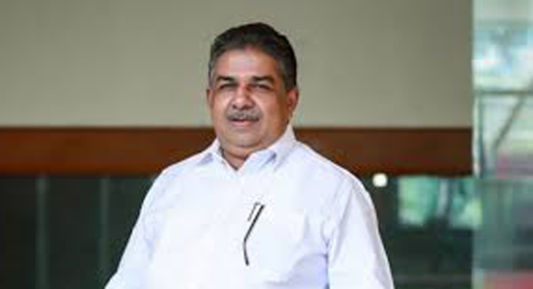 ഭരണഘടനയെ അവഹേളിച്ച് പ്രസംഗിച്ച കേസിൽ മന്ത്രി സജി ചെറിയാനെതിരായ തുടരന്വേഷണം വേണ്ടെന്നാവശ്യപ്പെട്ട് സര്‍ക്കാര്‍