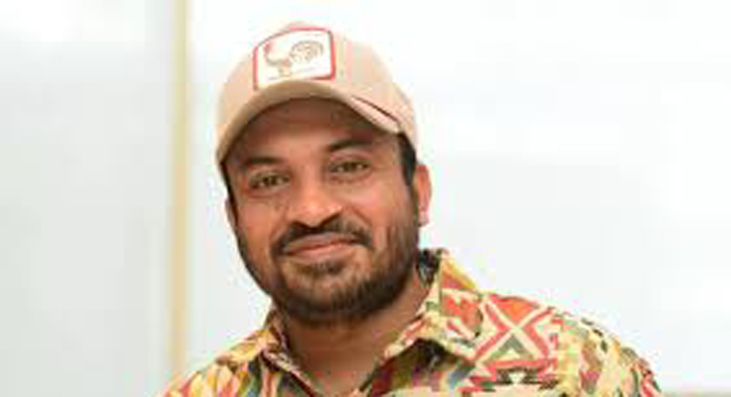 സിനിമ വിതരണ നിർമ്മാണ കമ്പനികളിലെ ആദായ നികുതി വകുപ്പ് റെയ്ഡിൽ കണക്കുകളിൽ പൊരുത്തക്കേട് എന്ന് വിവരം