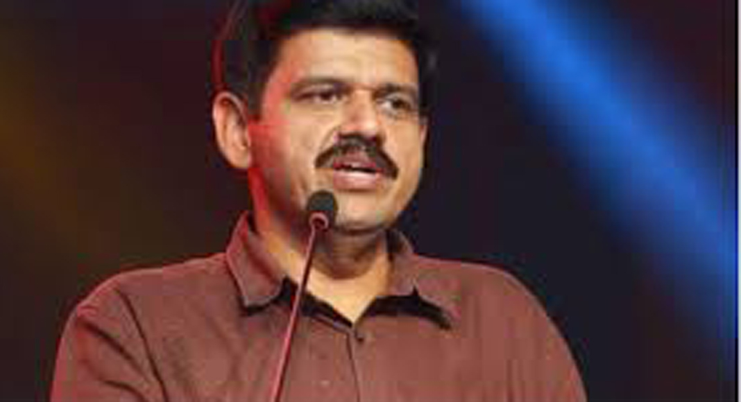 പറയാനുള്ളതെല്ലാം പറഞ്ഞുവെന്നും കൂടുതൽ പ്രതികരണങ്ങൾക്കില്ലെന്നും ബിജെപി നേതാവ് സന്ദീപ് വാര്യർ