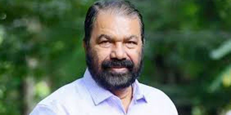 അധ്യാപകര്‍ക്ക് നിര്‍ദേശവുമായി വിദ്യാഭ്യാസമന്ത്രി വി ശിവന്‍കുട്ടി