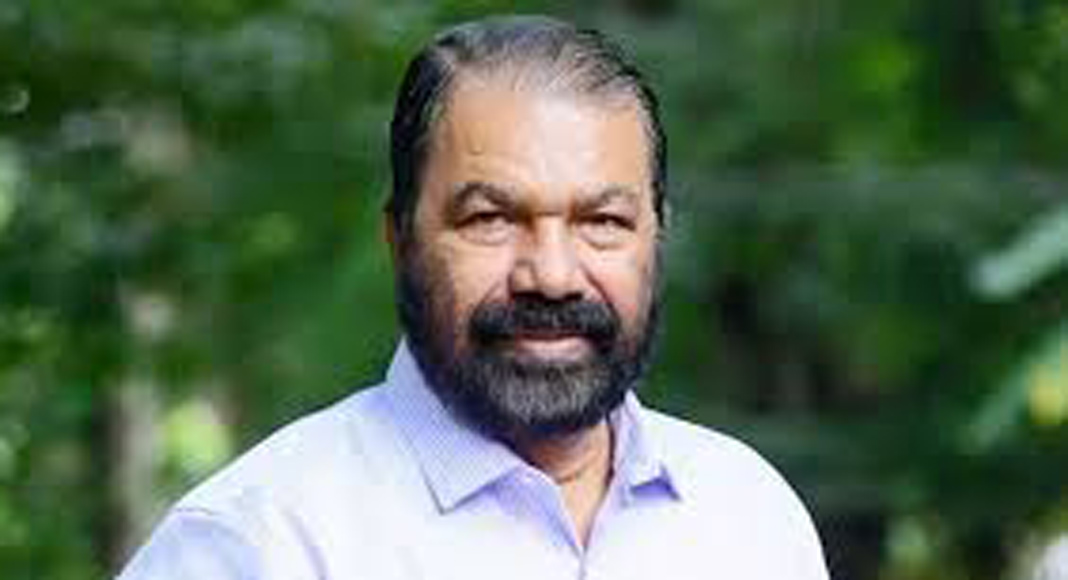 അധ്യാപകര്‍ക്ക് നിര്‍ദേശവുമായി വിദ്യാഭ്യാസമന്ത്രി വി ശിവന്‍കുട്ടി