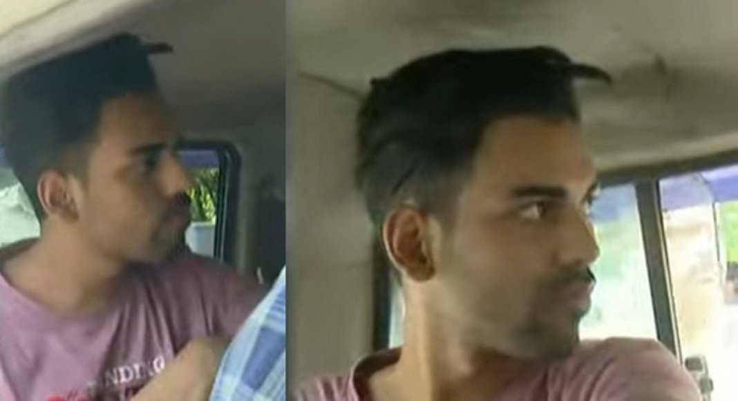 തമ്മനത്തെ ഫ്‌ളാറ്റില്‍ നിന്നും എംഡിഎംഎ പിടികൂടിയ കേസില്‍ തൊപ്പി എന്നറിയപ്പെടുന്ന യൂട്യൂബര്‍ നിഹാദിനെ വിശദമായി ചോദ്യം ചെയ്യാന്‍ ഒരുങ്ങി പോലീസ്