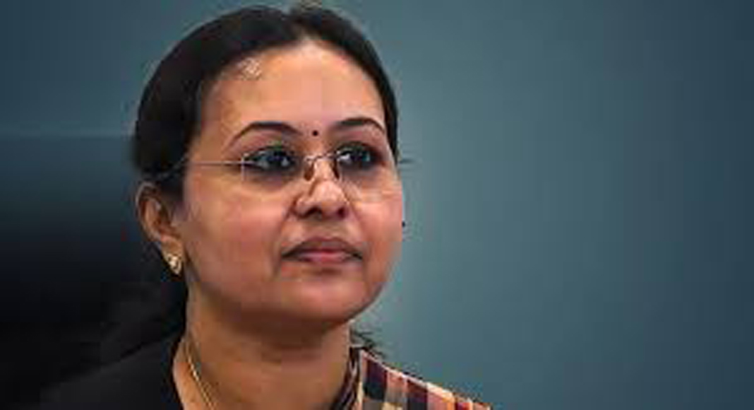 മറ്റൊരു മണ്ഡല കാലത്തിന് വിപുലമായ സംവിധാനങ്ങള്‍ ആരോഗ്യ വകുപ്പ് സജ്ജമാക്കി വരുന്നതായി ആരോഗ്യ വകുപ്പ് മന്ത്രി വീണാ ജോര്‍ജ്