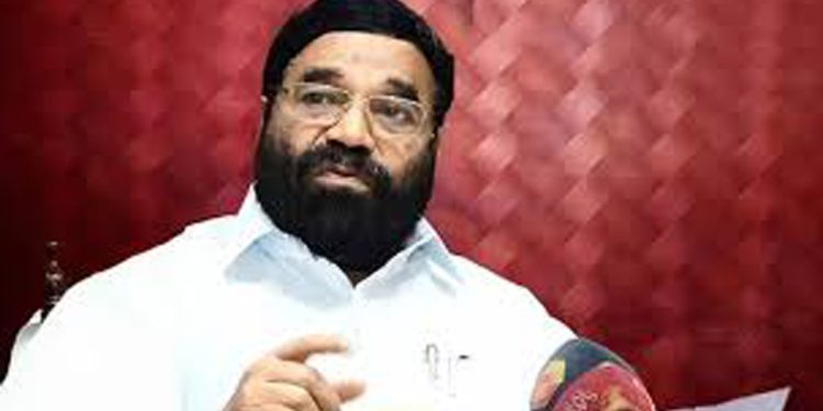 പതിനെട്ടാംപടിയില്‍ ഇക്കുറി അനുഭവസ്ഥരായ പോലീസുകാര്‍ മാത്രമേ ഡ്യൂട്ടിക്കുണ്ടാവുകയുള്ളൂവെന്ന് ദേവസ്വം വകുപ്പ് മന്ത്രി വി എന്‍ വാസവന്‍