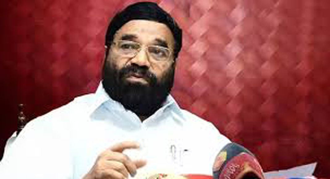 പതിനെട്ടാംപടിയില്‍ ഇക്കുറി അനുഭവസ്ഥരായ പോലീസുകാര്‍ മാത്രമേ ഡ്യൂട്ടിക്കുണ്ടാവുകയുള്ളൂവെന്ന് ദേവസ്വം വകുപ്പ് മന്ത്രി വി എന്‍ വാസവന്‍