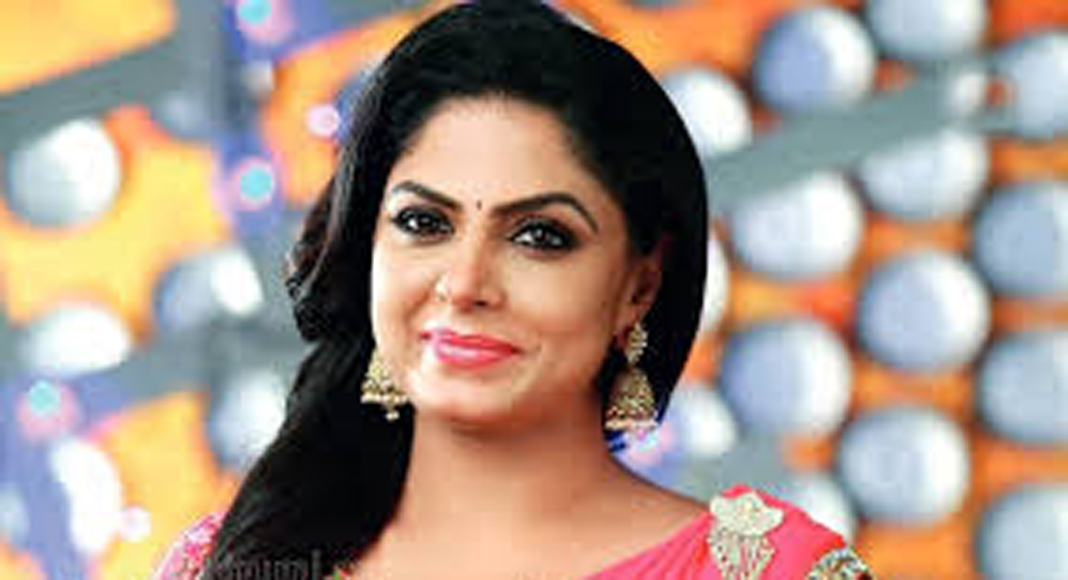 പ്രതിഫലം വാങ്ങുന്നത് വ്യക്തിപരമായ തീരുമാനമാണ് ; മറ്റുള്ളവര്‍ പ്രതിഫലം വാങ്ങുന്നതില്‍ അഭിപ്രായം പറയുന്നത് ഉചിതമല്ല ; ആശാ ശരത്