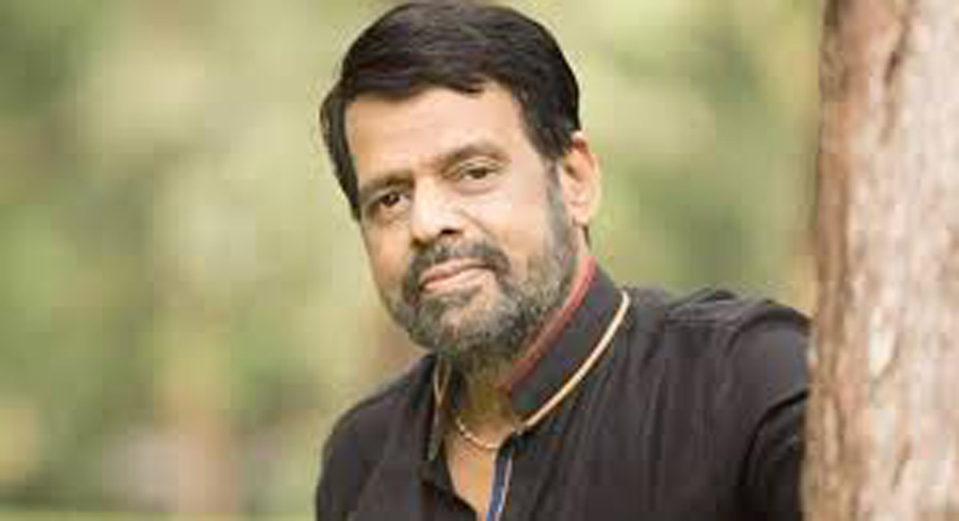 ലൈംഗികാതിക്രമ കേസിൽ നടനും സംവിധായകനുമായ ബാലചന്ദ്രമേനോന് ഹൈക്കോടതി മുൻകൂർ ജാമ്യം