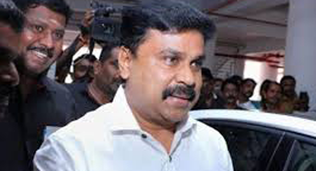 കൊച്ചിയിൽ നടിയെ ആക്രമിച്ച കേസിലെ വിചാരണ നടപടികള്‍ അന്തിമ ഘട്ടത്തില്‍