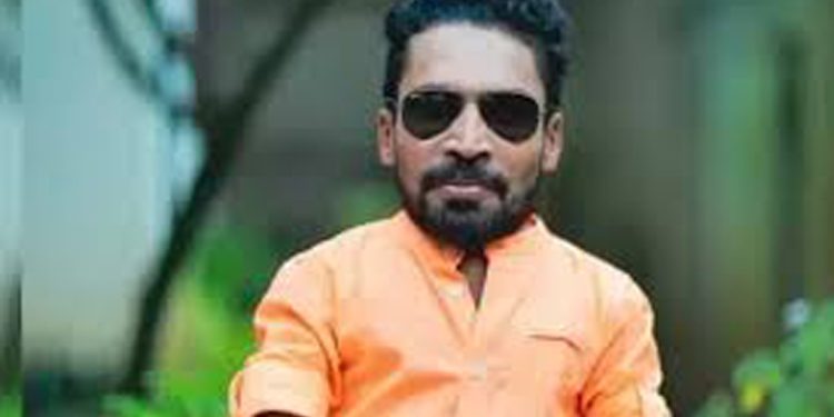 ഗിന്നസ് റെക്കോര്‍ഡിനായി കലൂര്‍ ജവഹര്‍ലാല്‍ നെഹ്‌റു സ്റ്റേഡിയത്തില്‍ നൃത്തപരിപാടി സംഘടിപ്പിച്ചത് വിവാദമായതിന് പിന്നാലെ പ്രതികരണവുമായി നടന്‍ ഗിന്നസ് പക്രു