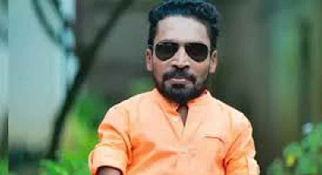ഗിന്നസ് റെക്കോര്‍ഡിനായി കലൂര്‍ ജവഹര്‍ലാല്‍ നെഹ്‌റു സ്റ്റേഡിയത്തില്‍ നൃത്തപരിപാടി സംഘടിപ്പിച്ചത് വിവാദമായതിന് പിന്നാലെ പ്രതികരണവുമായി നടന്‍ ഗിന്നസ് പക്രു