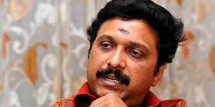 ഓട്ടോ ഡ്രൈവർക്ക് 20,000 രൂപ പിഴയിടാക്കിയ സംഭവം  ; പുനഃപരിശോധിക്കാൻ നിർദേശം നൽകി മന്ത്രി കെ ബി ഗണേഷ് കുമാർ