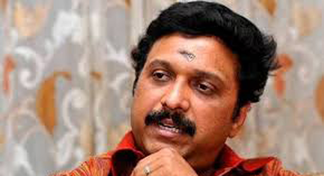 ഓട്ടോ ഡ്രൈവർക്ക് 20,000 രൂപ പിഴയിടാക്കിയ സംഭവം  ; പുനഃപരിശോധിക്കാൻ നിർദേശം നൽകി മന്ത്രി കെ ബി ഗണേഷ് കുമാർ