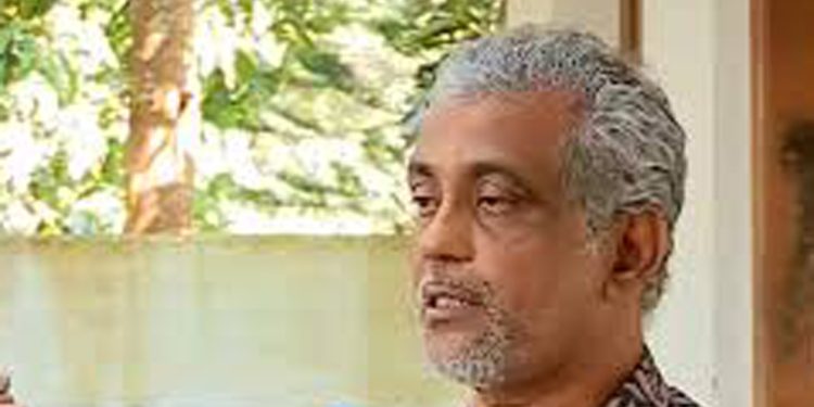 കളര്‍കോട് വാഹനാപകടം ;  വാഹന ഉടമയ്‌ക്കെതിരെ നടപടിയെടുക്കും