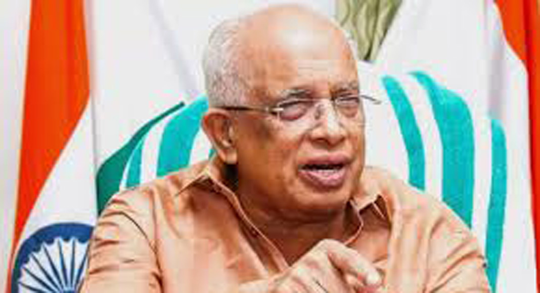 മണിയാർ പദ്ധതി ഏറ്റെടുക്കണമെന്നും കരാർ നീട്ടരുതെന്നുമാണ് വൈദ്യുതി ബോർഡിന്റെ അഭിപ്രായമെന്ന് മന്ത്രി കെ കൃഷ്ണൻകുട്ടി