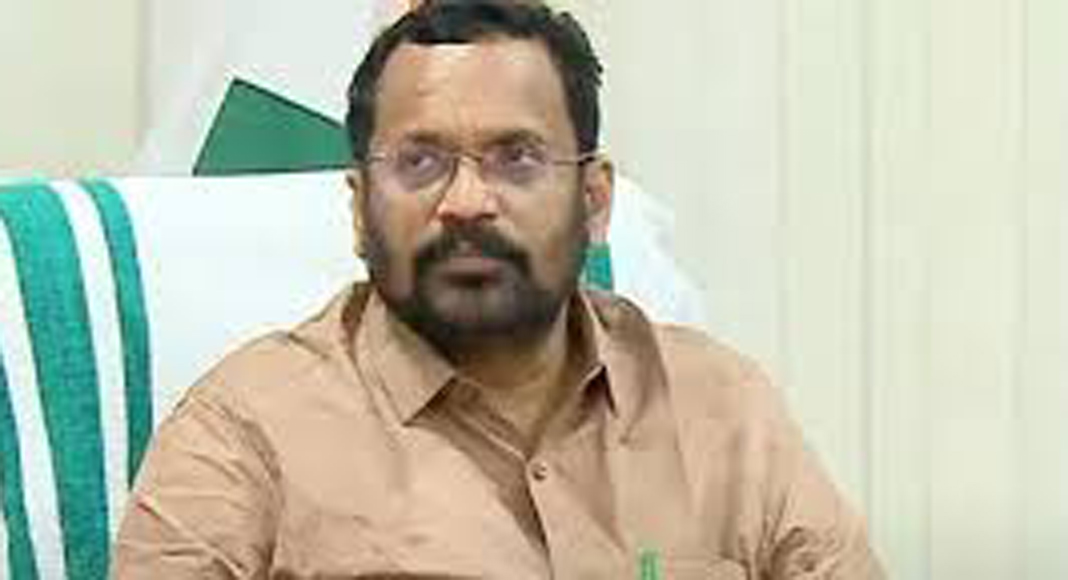 സംസ്ഥാന ദുരന്ത നിവാരണ ഫണ്ടുമായി ബന്ധപ്പെട്ട് വ്യാഴാഴ്ച തന്നെ കോടതിയിൽ കൃത്യമായി കണക്ക് നൽകുമെന്ന് മന്ത്രി കെ രാജൻ