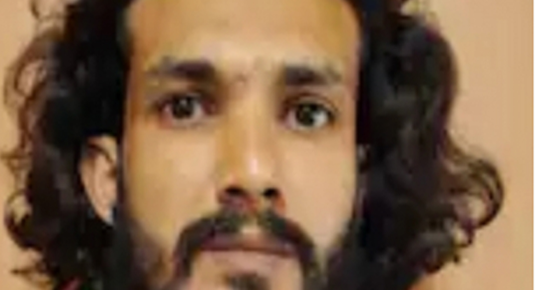 മുത്തങ്ങയില്‍ വൻ മയക്കുമരുന്ന് വേട്ട