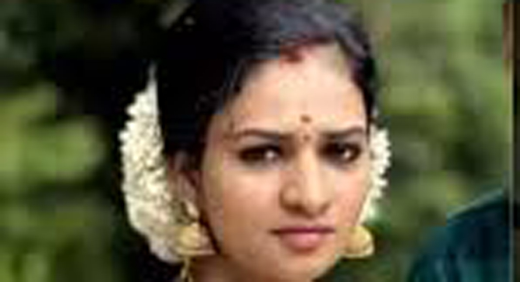 പാലോട് നവ വധുവിനെ ഭര്‍തൃവീട്ടില്‍ മരിച്ച നിലയില്‍ കണ്ടെത്തിയ സംഭവത്തില്‍ ഭര്‍ത്താവ് കസ്റ്റഡിയില്‍