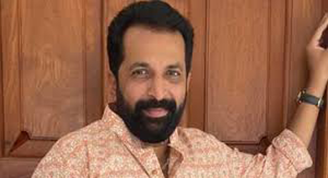 തിരുവനന്തപുരത്ത് ഹോട്ടൽ മുറിയിൽ സീരിയൽ താരം  ദിലീപ് ശങ്കര്‍ മരിച്ച നിലയിൽ