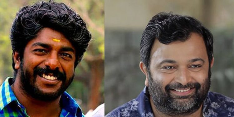 ഷൂട്ടിങ്ങിനിടെ അപമര്യാദയായി പെരുമാറിയ സംഭവത്തില്‍ നടന്മാര്‍ക്കെതിരെ കേസ്