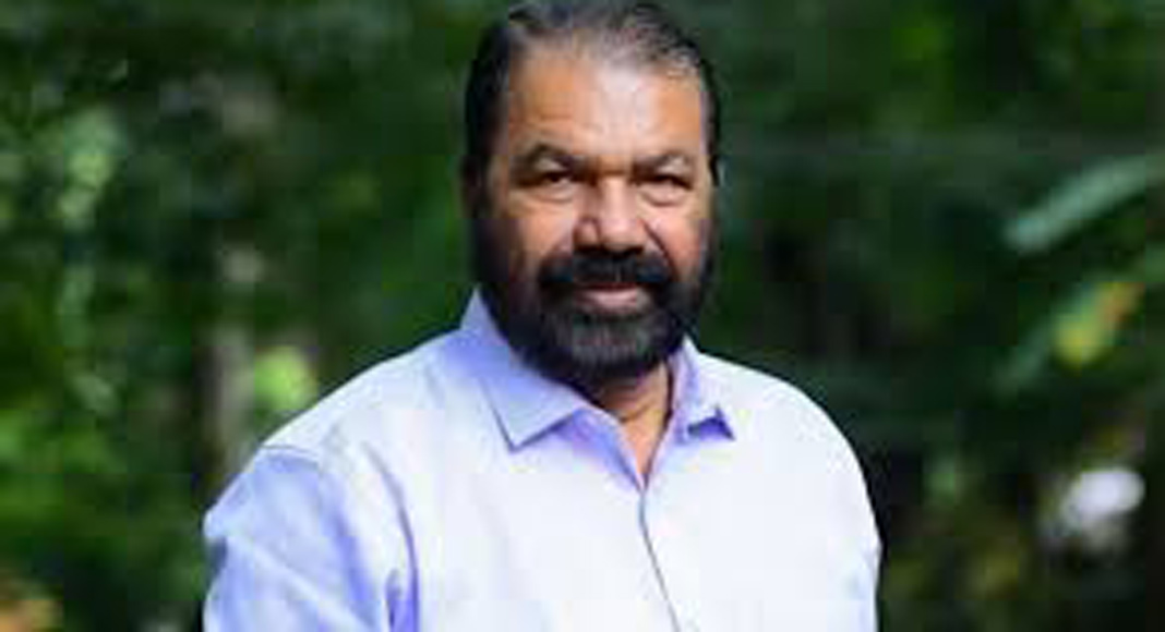 കലോത്സവത്തിലെ അവതരണഗാനത്തിന് നൃത്തം പഠിപ്പിക്കാന്‍ നടി അഞ്ച് ലക്ഷം രൂപ പ്രതിഫലം ആവശ്യപ്പെട്ടതായി മന്ത്രി വി ശിവന്‍കുട്ടി