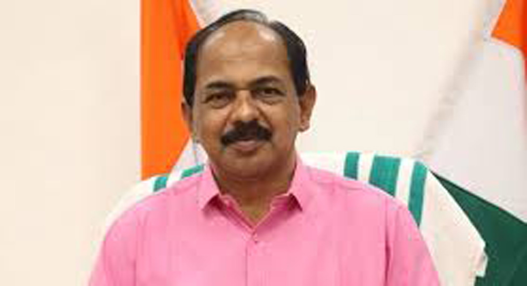 റേഷൻ വ്യാപാരികളുടെ സമരത്തിൽ പ്രതികരിച്ച് മന്ത്രി ജി ആർ അനിൽ