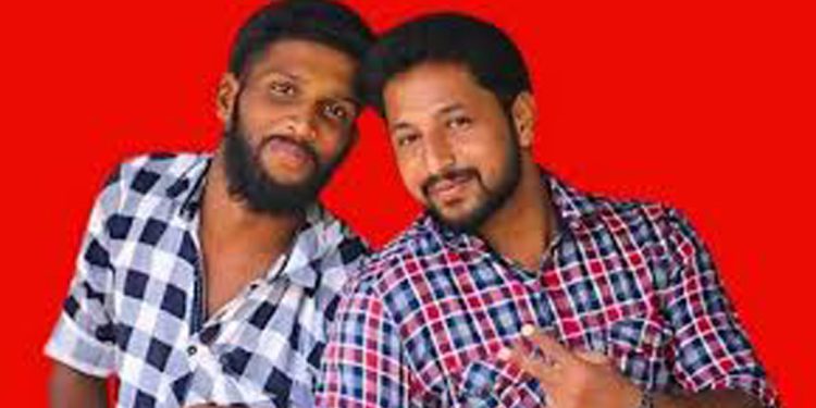 പെരിയ ഇരട്ടക്കൊലപാതക കേസ് ; നാല് സിപിഎം നേതാക്കളുടെ ശിക്ഷ ഹെെക്കോടതി മരവിപ്പിച്ചു
