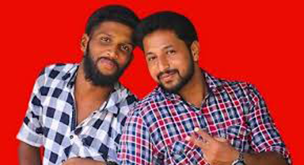 പെരിയ ഇരട്ടക്കൊലപാതക കേസ് ; നാല് സിപിഎം നേതാക്കളുടെ ശിക്ഷ ഹെെക്കോടതി മരവിപ്പിച്ചു