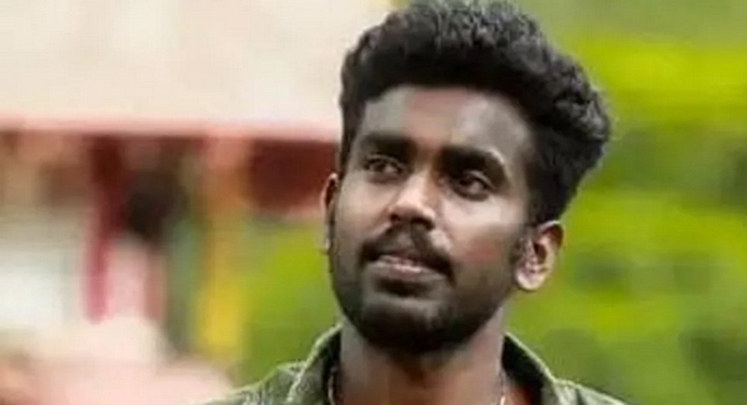 കുട്ടിക്കാനത്ത് പുതുവത്സരാഘോഷത്തിനിടെ കാര്‍ കൊക്കയില്‍ മറിഞ്ഞ് യുവാവ് മരിച്ചു