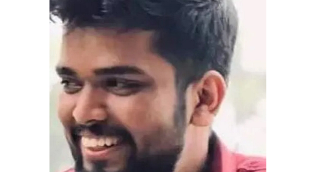 കരള്‍മാറ്റ ശസ്ത്രക്രിയയ്ക്ക് വിധേയനായ യുവാവ് ചികിത്സയിലിരിക്കെ മരിച്ചു