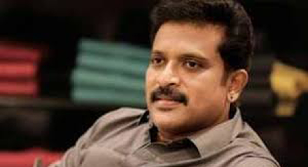 പോക്സോ കേസില് നടന് കൂട്ടിക്കല് ജയചന്ദ്രന്റ അറസ്റ്റ് നടപടികള് തടഞ്ഞ് സുപ്രീം കോടതി