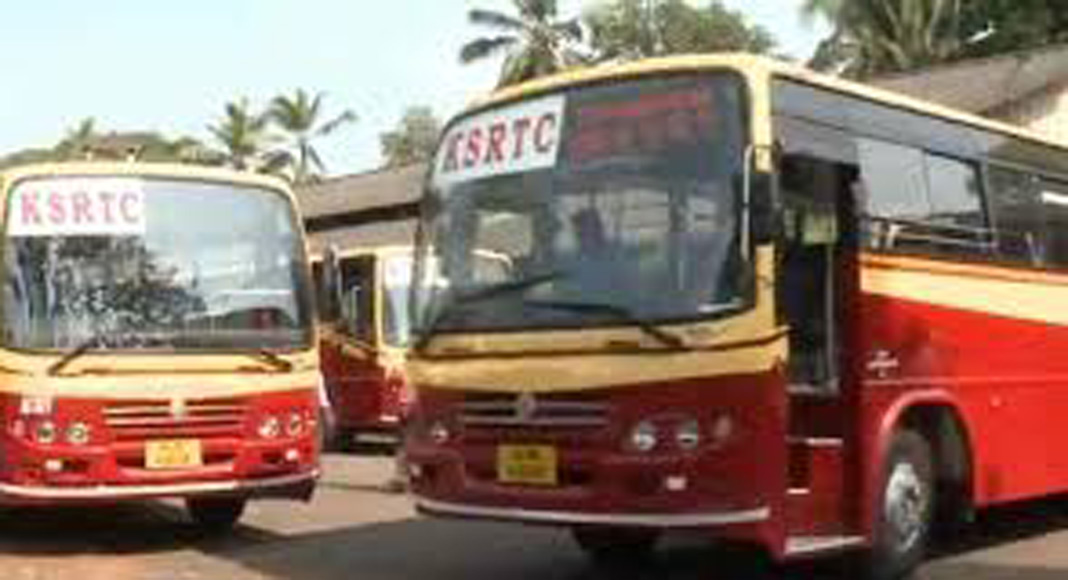 കെ.എസ്.ആര്‍.ടി.സി. ഡ്രൈവിങ് സ്‌കൂളിന് ഏഴുമാസം കൊണ്ട് അരക്കോടിയോളം രൂപയുടെ വരുമാനം