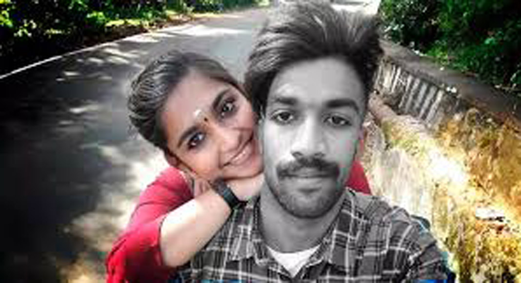 പാറശാല ഷാരോൺ രാജ് വധക്കേസിൽ ശിക്ഷ വിധി ഇന്ന് പ്രഖ്യാപിക്കും