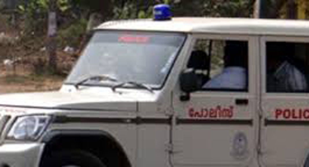 കൊല്ലം കുന്നത്തൂരില്‍ പത്താം ക്ലാസ് വിദ്യാര്‍ത്ഥി ജീവനൊടുക്കിയ സംഭവത്തില്‍ ദമ്പതികള്‍ അറസ്റ്റില്‍