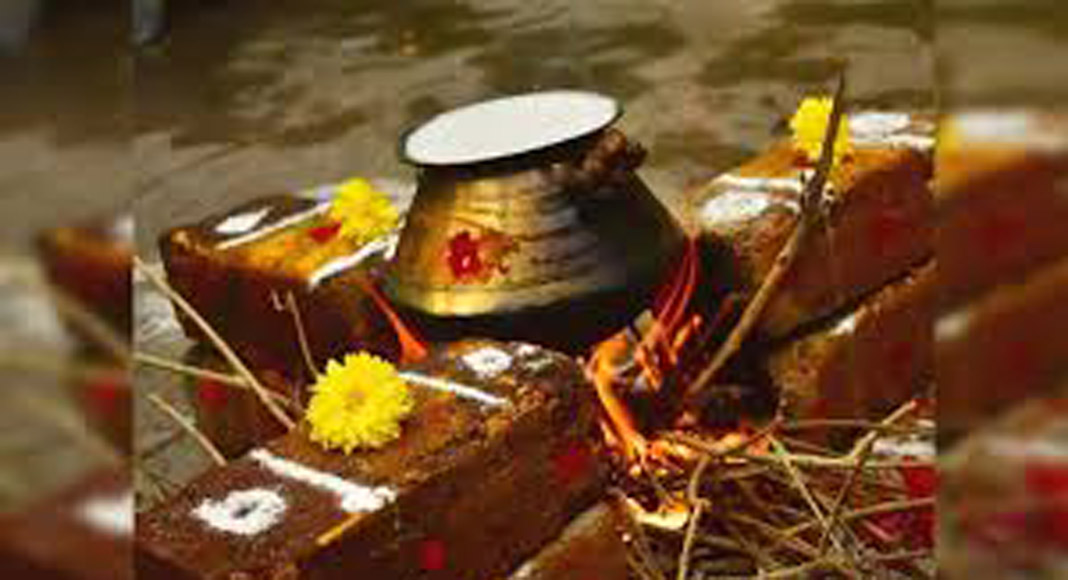 തൈപ്പൊങ്കൽ ; സംസ്ഥാനത്തെ ആറ് ജില്ലകൾക്ക് നാളെ പ്രാദേശിക അവധി