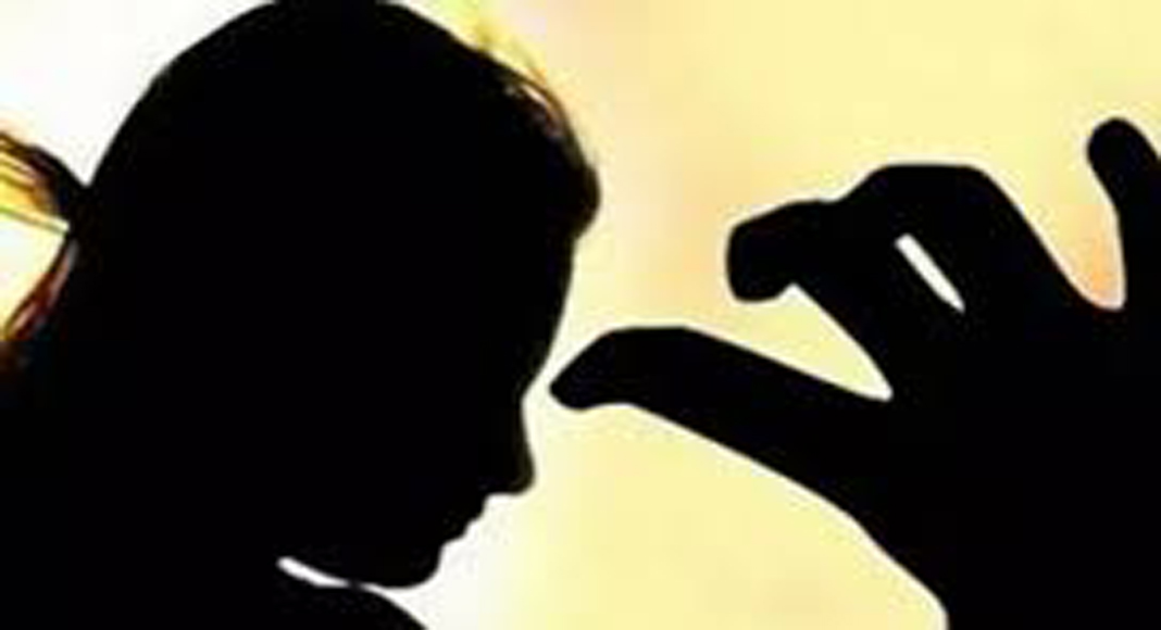 വയനാട്ടിൽ ആദിവാസി സ്ത്രീയെ ക്രൂരമായി ബലാൽത്സംഗം ചെയ്തതായി പരാതി